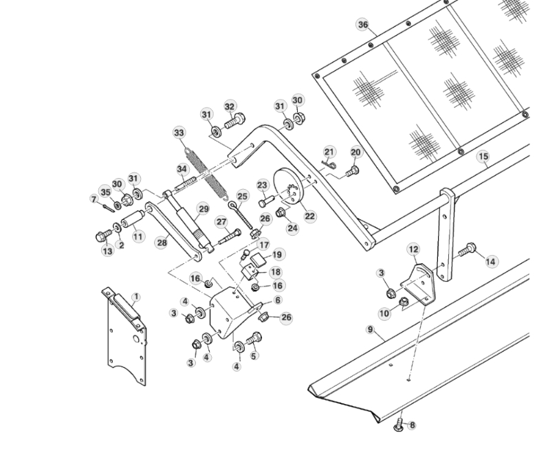 Crop Deflector - ST196970 11.jpg